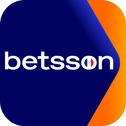 Betsson